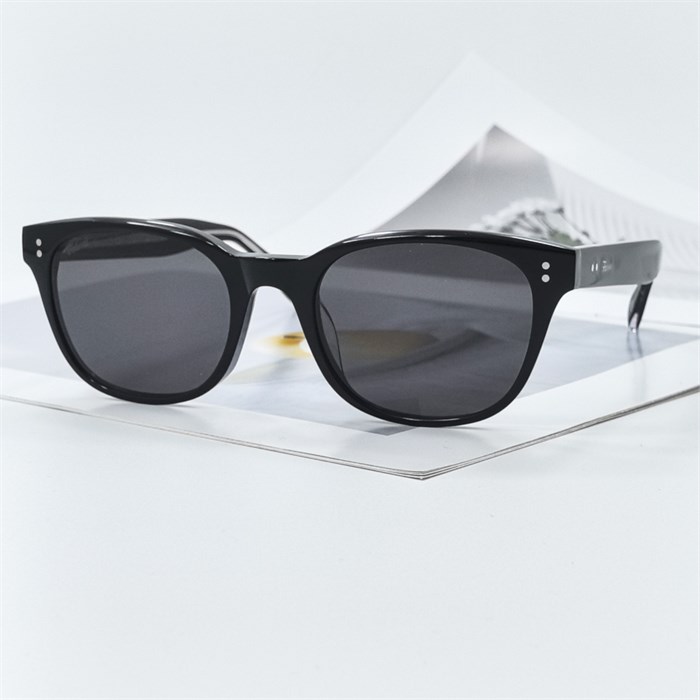 FAKEME LIBERTY BSV черный черный BR02003