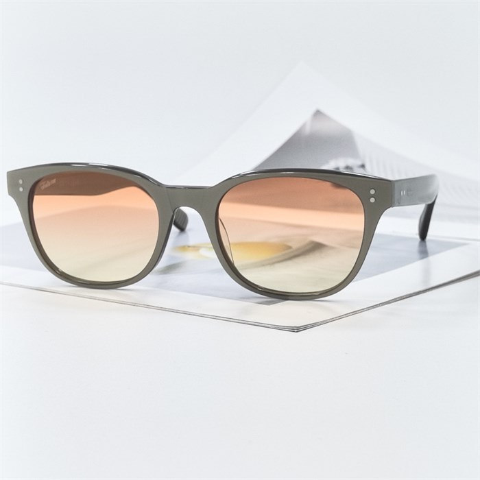 FAKEME LIBERTY SVR серо-перламутровый оранжевый BR02004