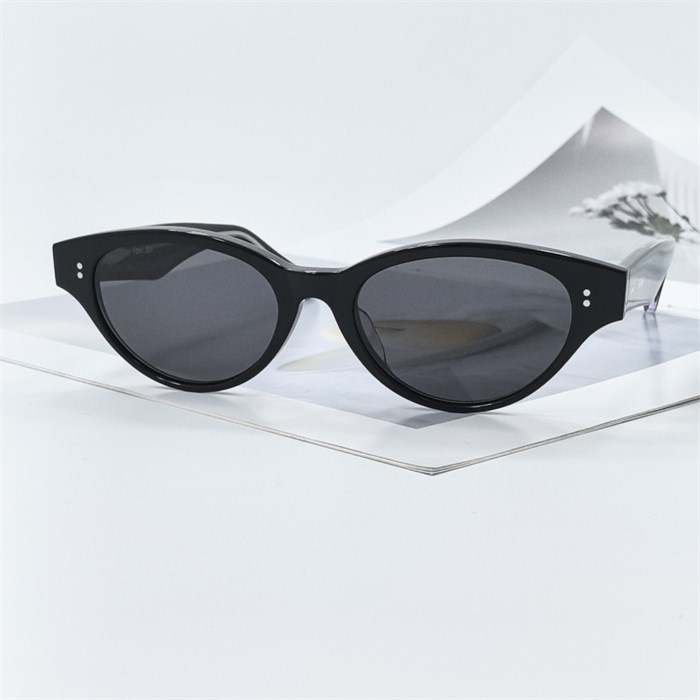 FAKEME LOW BSV черный черный BR01958