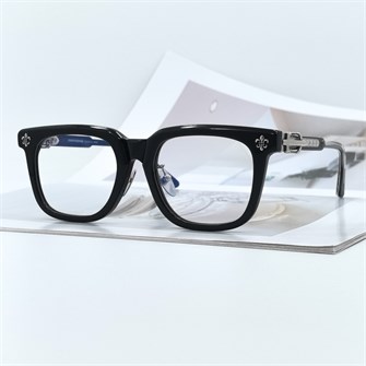 {{photo.Alt || photo.Description || 'CHROME HEARTS CH8808 BK черный'}}