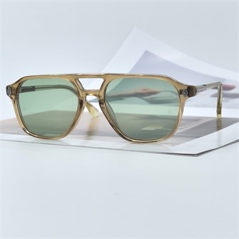 {{photo.Alt || photo.Description || 'CHROME HEARTS ZIPHER бежевый зеленый'}}