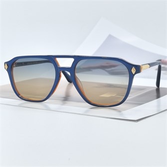 {{photo.Alt || photo.Description || 'CHROME HEARTS ZIPHER синий оранжевый'}}