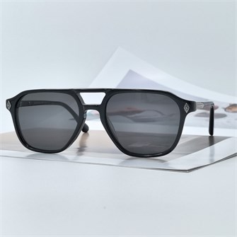 {{photo.Alt || photo.Description || 'CHROME HEARTS ZIPHER черный черный'}}