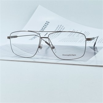 {{photo.Alt || photo.Description || 'ERMENEGILDO ZEGNA EZ 5225 графит'}}