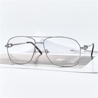 {{photo.Alt || photo.Description || 'CARTIER CT0306S Titanium 002 серебро'}}