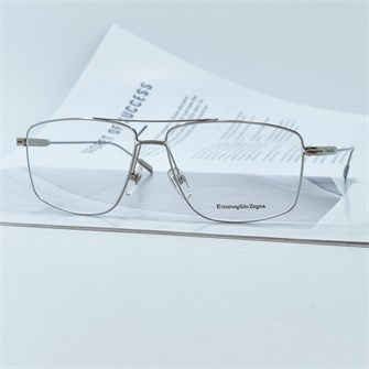 {{photo.Alt || photo.Description || 'ERMENEGILDO ZEGNA EZ 5225 серебро'}}