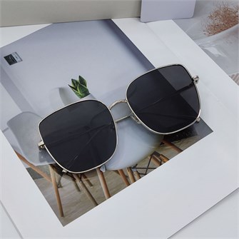 {{photo.Alt || photo.Description || 'GENTLE MONSTER BLING Titanium серебро серый'}}