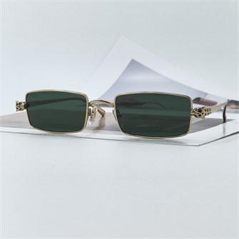 {{photo.Alt || photo.Description || 'CARTIER CT0473S золото зеленый'}}