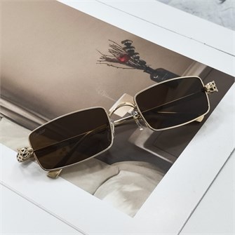 {{photo.Alt || photo.Description || 'CARTIER CT0473S золото коричневый'}}