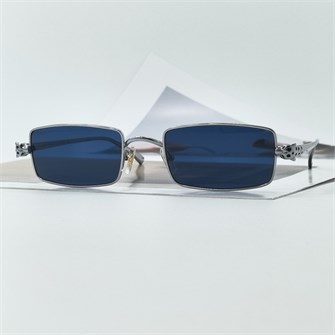 {{photo.Alt || photo.Description || 'CARTIER CT0473S серебро синий'}}