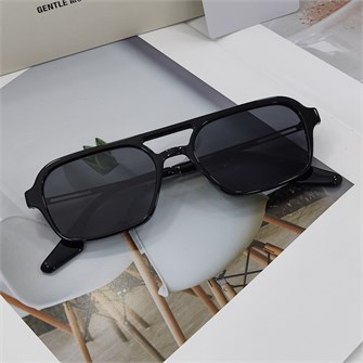 {{photo.Alt || photo.Description || 'GENTLE MONSTER KINGS черный'}}