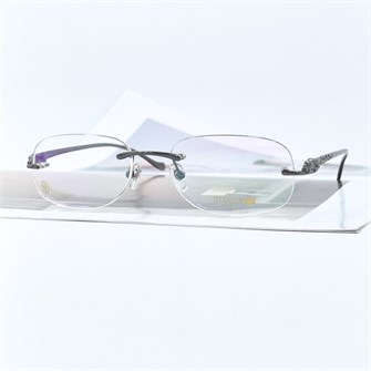 {{photo.Alt || photo.Description || 'CARTIER CT0058O Titanium 001 графит'}}