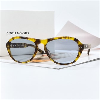 {{photo.Alt || photo.Description || 'GENTLE MONSTER OAA гавана голубой'}}