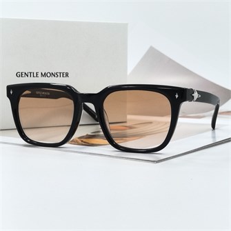{{photo.Alt || photo.Description || 'GENTLE MONSTER OJO черный чайный'}}