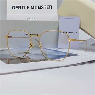 {{photo.Alt || photo.Description || 'GENTLE MONSTER ONIL золото'}}