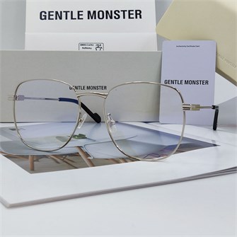 {{photo.Alt || photo.Description || 'GENTLE MONSTER ONIL серебро'}}