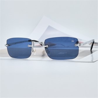 {{photo.Alt || photo.Description || 'CARTIER CT0479O Titanium серебро синий'}}