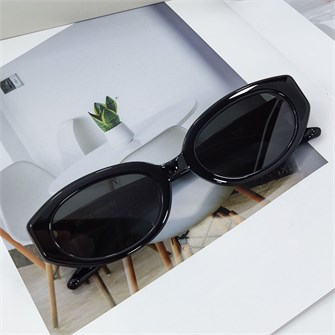 {{photo.Alt || photo.Description || 'GENTLE MONSTER OTO черный черный'}}