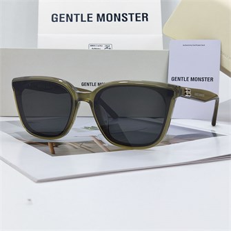 {{photo.Alt || photo.Description || 'GENTLE MONSTER PINO хаки темно-серый'}}