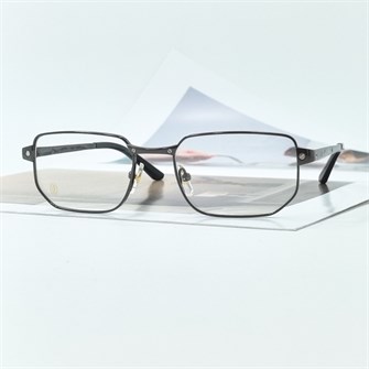 {{photo.Alt || photo.Description || 'CARTIER CT0481O Titanium 003 графит'}}