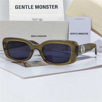 {{photo.Alt || photo.Description || 'GENTLE MONSTER THE BELL хаки серый'}}