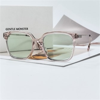 {{photo.Alt || photo.Description || 'GENTLE MONSTER VENE розовый зеленый'}}