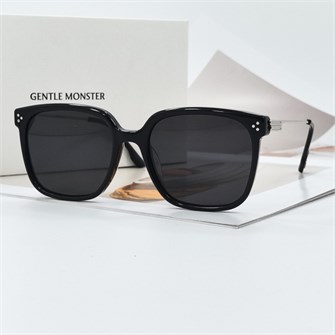 {{photo.Alt || photo.Description || 'GENTLE MONSTER VENE черный черный'}}