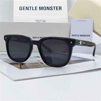 {{photo.Alt || photo.Description || 'GENTLE MONSTER OJO черный черный'}}