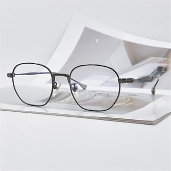 {{photo.Alt || photo.Description || 'CHROME HEARTS CH8020 SK Titanium графит'}}