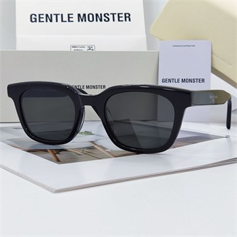{{photo.Alt || photo.Description || 'GM &amp; MAISON MARGIELA MM006 черный черный'}}