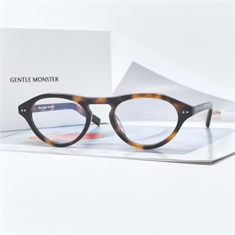 {{photo.Alt || photo.Description || 'GM &amp; MAISON MARGIELA MM112 черепаховый'}}