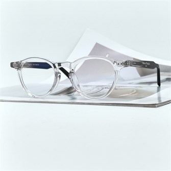 {{photo.Alt || photo.Description || 'GM &amp; MAISON MARGIELA MM116 прозрачный'}}