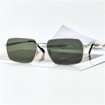 {{photo.Alt || photo.Description || 'CARTIER CT0528S С03 серебро'}}