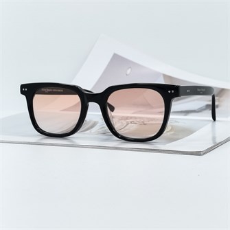 {{photo.Alt || photo.Description || 'GM &amp; MAISON MARGIELA MM117 черный чайный'}}