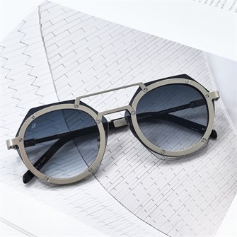 {{photo.Alt || photo.Description || 'HUBLOT H006 серебро голубой'}}