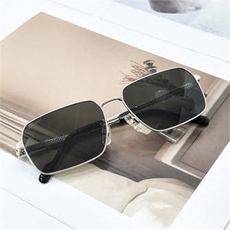 {{photo.Alt || photo.Description || 'CARTIER CT0528S С03 серебро'}}