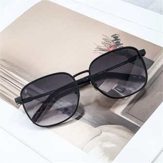 {{photo.Alt || photo.Description || 'HUBLOT H013 черный серо-фиолетовый'}}