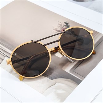 {{photo.Alt || photo.Description || 'HUBLOT H014 золото коричневый'}}