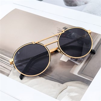 {{photo.Alt || photo.Description || 'HUBLOT H014 золото серо-фиолетовый'}}