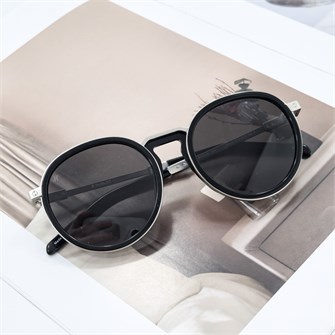 {{photo.Alt || photo.Description || 'HUBLOT H020 графит серый'}}