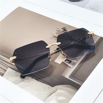 {{photo.Alt || photo.Description || 'HUBLOT H057 120 золото серый'}}