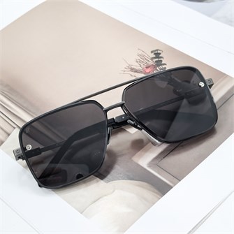 {{photo.Alt || photo.Description || 'HUBLOT H073 графит черный'}}