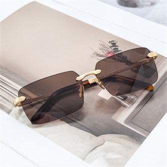 {{photo.Alt || photo.Description || 'HUBLOT H077 золото коричневый'}}