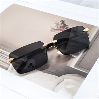 {{photo.Alt || photo.Description || 'HUBLOT H077 золото черный'}}