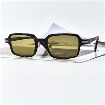 {{photo.Alt || photo.Description || 'CARTIER CT0539S черепаховый хаки'}}