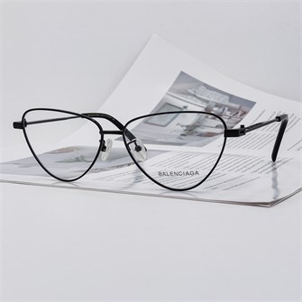 {{photo.Alt || photo.Description || 'BALENCIAGA BB0171O черный (без брендового футляра)'}}