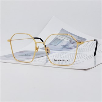 {{photo.Alt || photo.Description || 'BALENCIAGA BB01980 золото (без брендового футляра)'}}