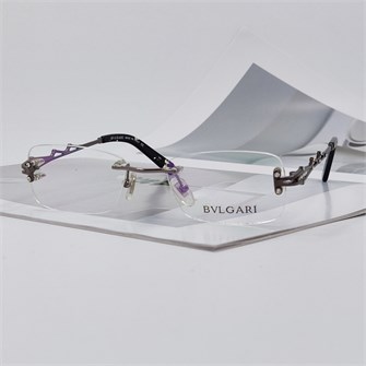 {{photo.Alt || photo.Description || 'BVLGARI BV4089 графит (без брендового футляра)'}}