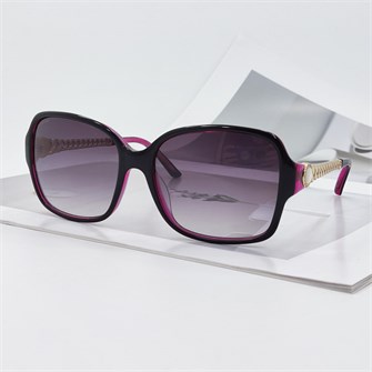 {{photo.Alt || photo.Description || 'BVLGARI 8125HB фуксия (без брендового футляра)'}}