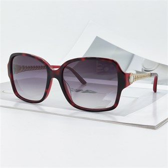 {{photo.Alt || photo.Description || 'BVLGARI 8125HB красный (без брендового футляра)'}}